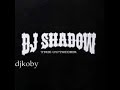 Dj Shadow Kid Ft Dj Koby - Enciendete Dj Shadow Kid Ft Dj Koby - Enciendete