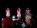 Rachel Unthank & The Winterset