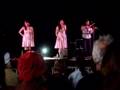 Rachel Unthank & The Winterset