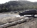 Water pit Tim.MPG