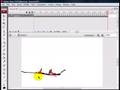 videos de Swords
