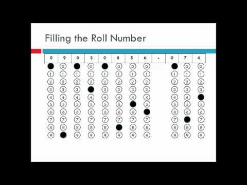 how to fill psc form 7