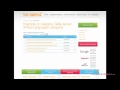 Joomla 1.5 template: JM-Internet-Marketing