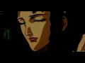 vampire hunter d amv    in extremo   vollmond
