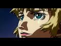 vampire hunter d amv    in extremo   vollmond