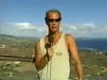 Rogério Caju - Bodysurf
