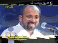 KASIMI YUDE IBADATHUKAL 2