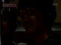 Flowerpot - Alex and Shin Ae (w/ translated lyrics)