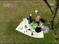 Flowerpot - Alex and Shin Ae (w/ translated lyrics)