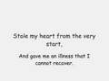 Flowerpot - Alex and Shin Ae (w/ translated lyrics)