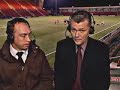 Funny football