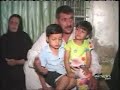 Pentagon: 75% of Iraqi Sunni's support THE INSURGENCY.