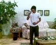 let it be - john lennon