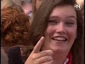 Arne Jansen - Meisjes met rooie haren @ Rondje Noord 2007