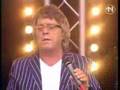 Arne Jansen - Meisjes met rooie haren @ Rondje Noord 2007