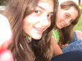 Gobs e Gorbe (: Gobs e Gorbe (: