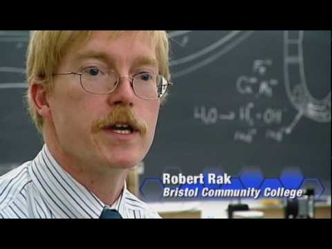 Environmental Engineering