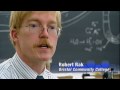 Environmental Engineering