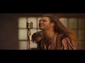 Bo Bice - Witness Music Video