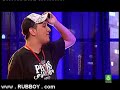 piezas en buenafuente   parte 2/2  5 8 08 