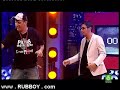 piezas en buenafuente   parte 2/2  5 8 08 