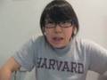 videos de 11.20.08 don't actually want to go to harvard