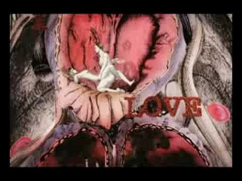 Image de prévisualisation YouTube