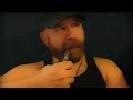 Pipes'n'Gars