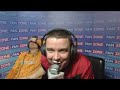Hull Vs Manchester United 1-3 - FanZone Highlights [High Quality] December 27 2009 - Sky Sports HD