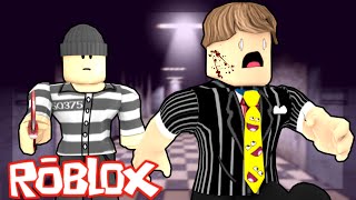 Roblox Murder Mystery Who Is The Killer Minecraftvideos Tv