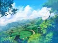 かくれんぼ