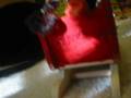 videos de The Breyer Sleigh I made!