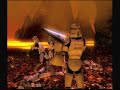 Star Wars Galaxies Trials of Obi-Wan: Trailer 1 Star Wars Galaxies Trials of Obi-Wan: Trailer 1