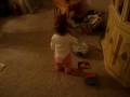 videos de Dancing Gracie