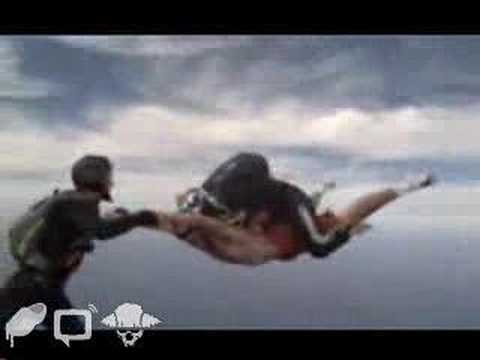 Coraggio da Redbull Coraggio da Redbull
