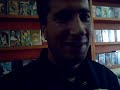 bizim müzik ltd sti bizim müzik ltd sti