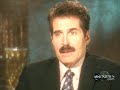 Intrade on ABC