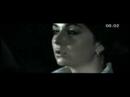 t.A.T.u.- Beliy Plaschik (DJ Stately Remix)