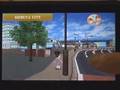 NVIDIA Tegra APX2500 X Lamity