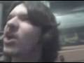 videos de ShovelCreek Movie Pt 5