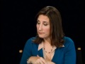 @katiecouric: Rosalind Wiseman