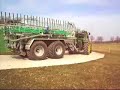 John Deere 7600