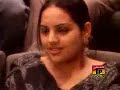Ali Raza Bhatti Songs