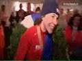 leuke reportage van tvmschaats.tv leuke reportage van tvmschaats.tv