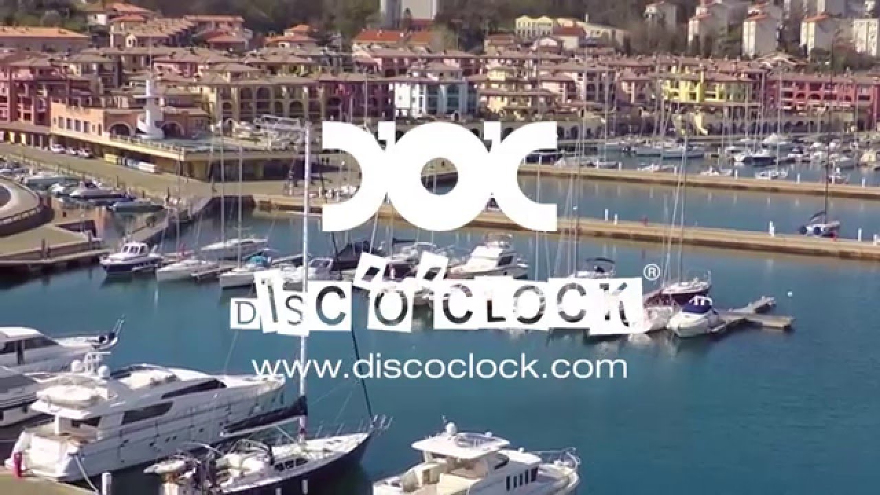 World (Silver) video thumbnail