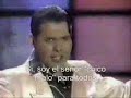 Freddie Mercury - Mr Bad Guy