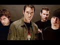 breaking benjamin rain traducida sub español