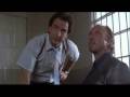 latgalu filmas (buireic) mazs gabalins