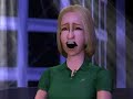 Sim Idol 2 Episode 9 Results Sim Idol 2 Episode 9 Results