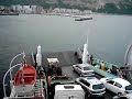 Canakkale (Gelibolu)